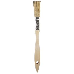 1/2" Royal Chip Brush